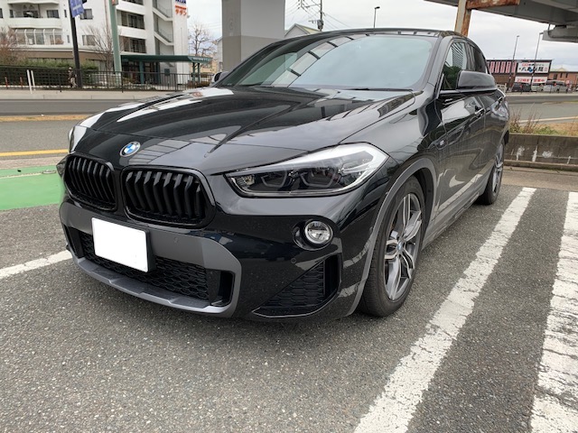 f:id:pastel0811:20210124171216j:plain