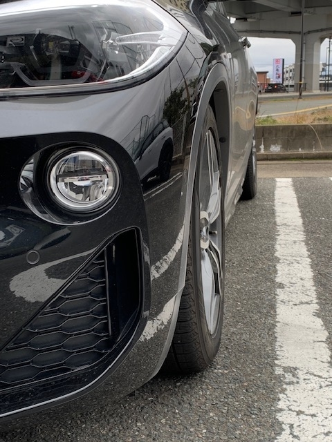 f:id:pastel0811:20210124171320j:plain