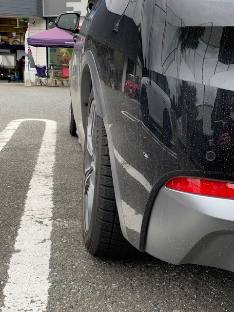 f:id:pastel0811:20210124171343j:plain