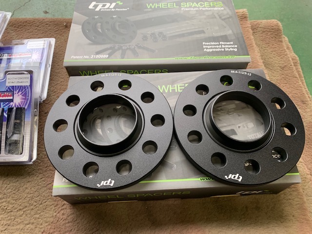 f:id:pastel0811:20210124171608j:plain