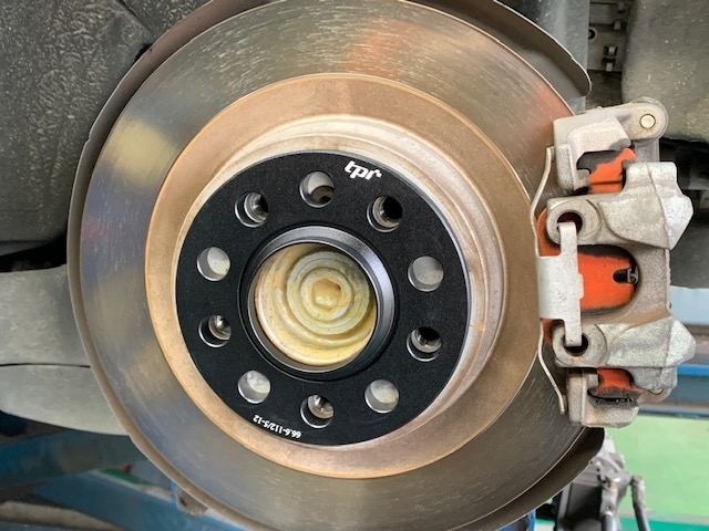 f:id:pastel0811:20210124171657j:plain