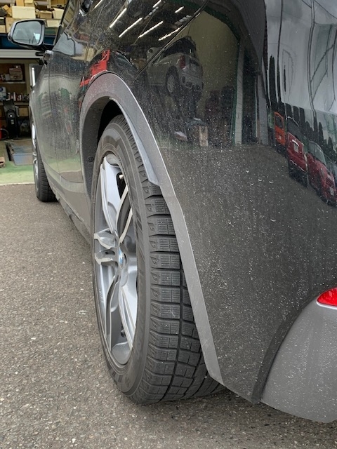 f:id:pastel0811:20210124171747j:plain