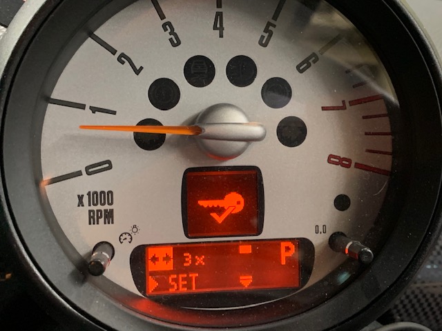 f:id:pastel0811:20210124172238j:plain