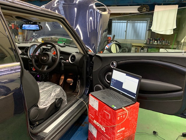 f:id:pastel0811:20210124172452j:plain