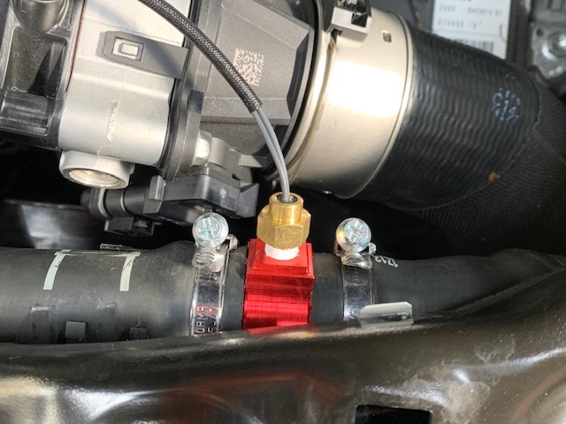 f:id:pastel0811:20210124180351j:plain