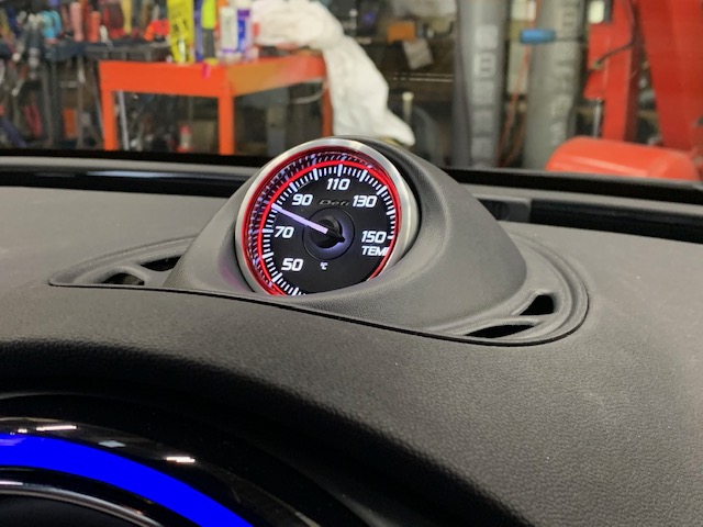 f:id:pastel0811:20210124180425j:plain