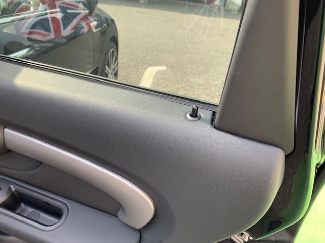 f:id:pastel0811:20210124181727j:plain