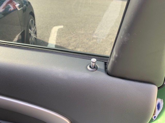 f:id:pastel0811:20210124181824j:plain