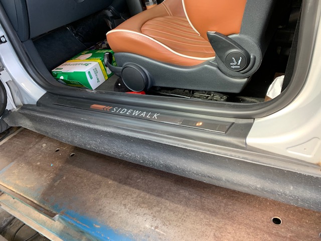 f:id:pastel0811:20210125191006j:plain