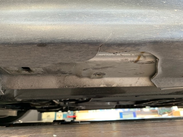 f:id:pastel0811:20210125191107j:plain