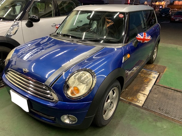 f:id:pastel0811:20210127185321j:plain