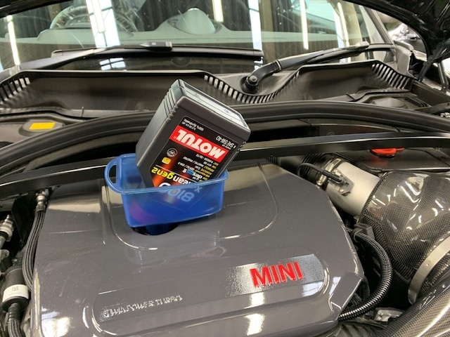 f:id:pastel0811:20210127190502j:plain