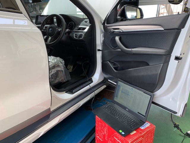 f:id:pastel0811:20210127191102j:plain