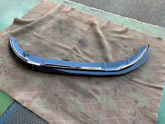 f:id:pastel0811:20210128162523j:plain