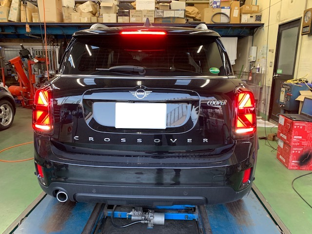 f:id:pastel0811:20210128170727j:plain