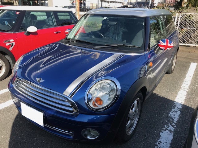 f:id:pastel0811:20210129135401j:plain