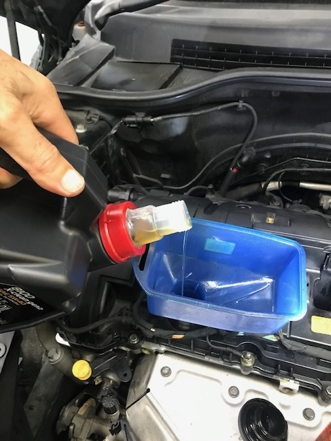 f:id:pastel0811:20210129143553j:plain