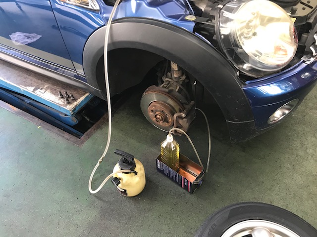 f:id:pastel0811:20210129143918j:plain