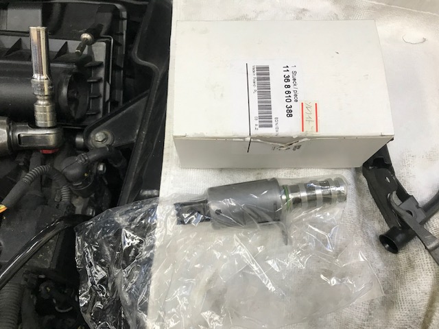 f:id:pastel0811:20210129144846j:plain