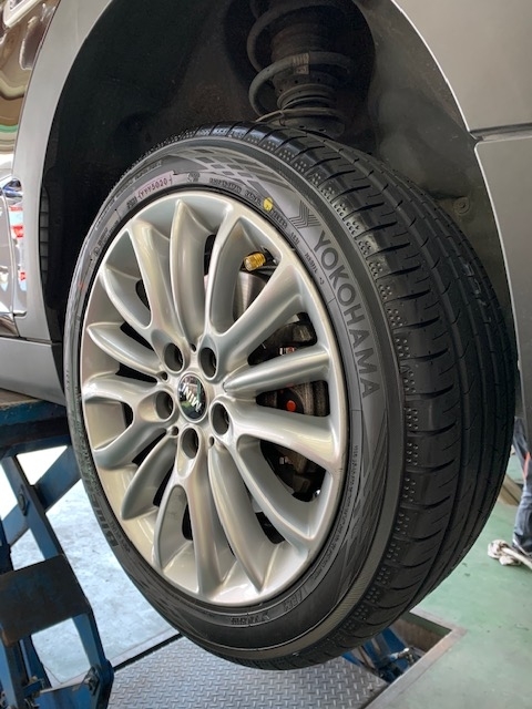 f:id:pastel0811:20210129153511j:plain