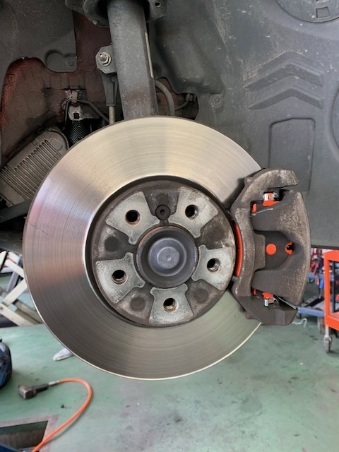 f:id:pastel0811:20210129153829j:plain