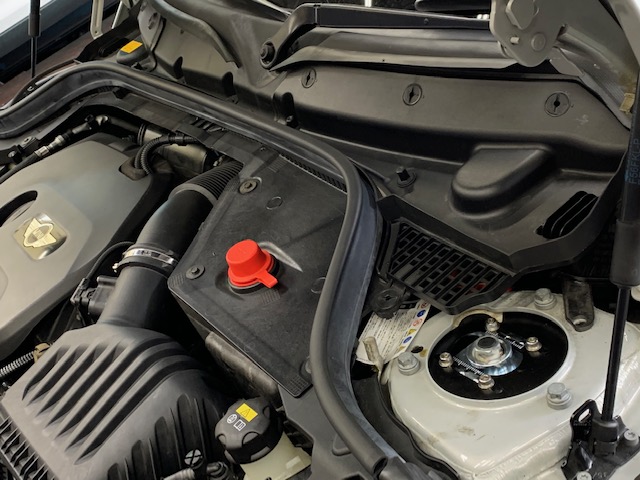 f:id:pastel0811:20210204175750j:plain