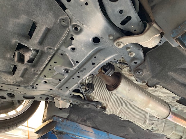 f:id:pastel0811:20210204180312j:plain