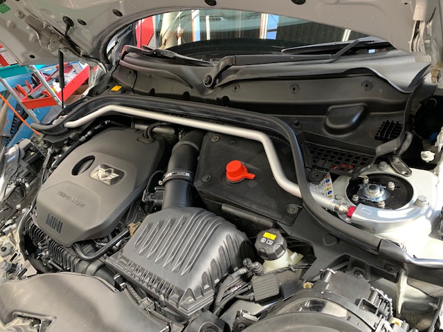 f:id:pastel0811:20210206130447j:plain