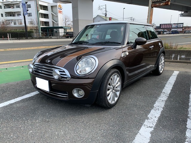 f:id:pastel0811:20210211165525j:plain