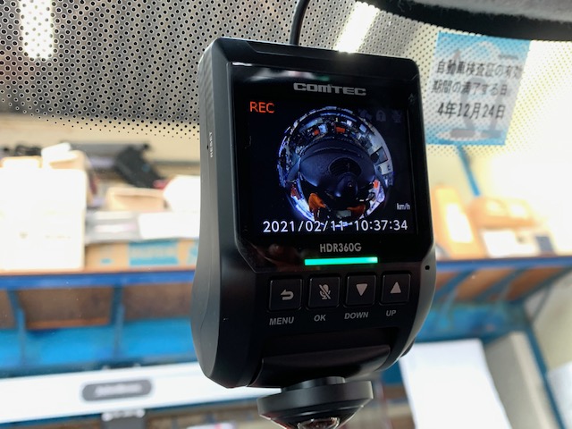 f:id:pastel0811:20210211170512j:plain