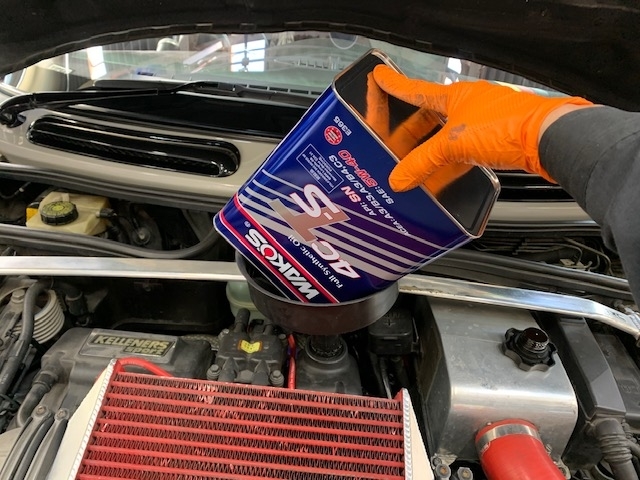 f:id:pastel0811:20210211181659j:plain