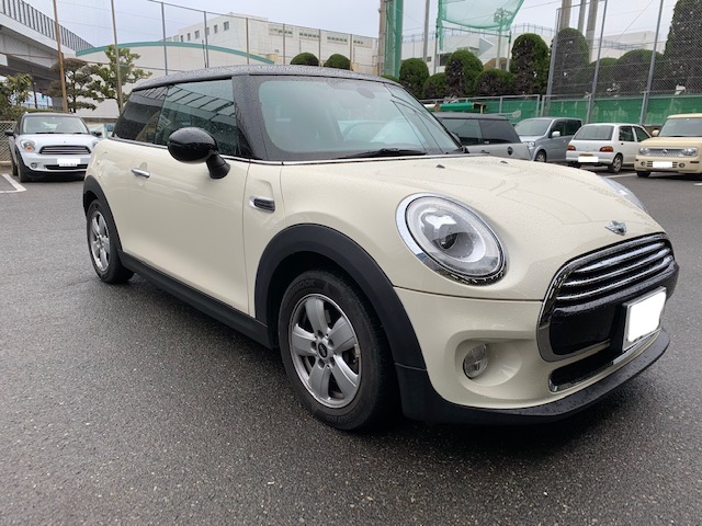 f:id:pastel0811:20210214173057j:plain