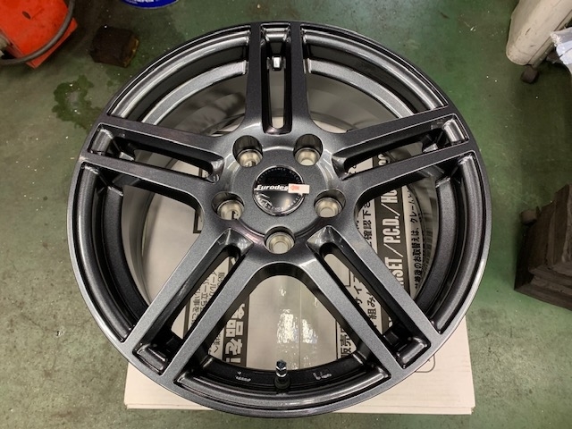 f:id:pastel0811:20210214173139j:plain