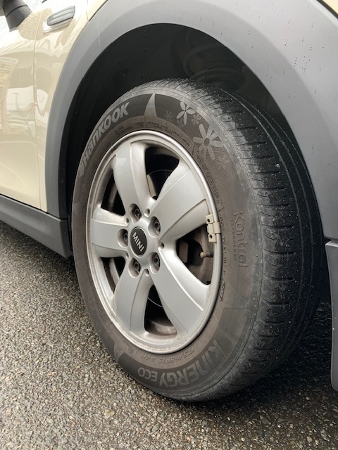 f:id:pastel0811:20210214173425j:plain