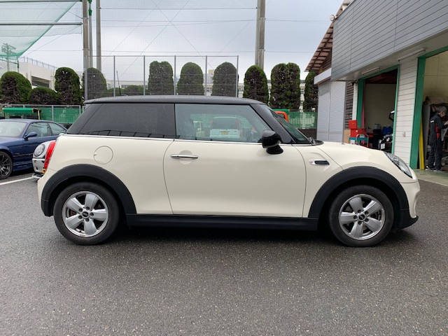 f:id:pastel0811:20210214173455j:plain