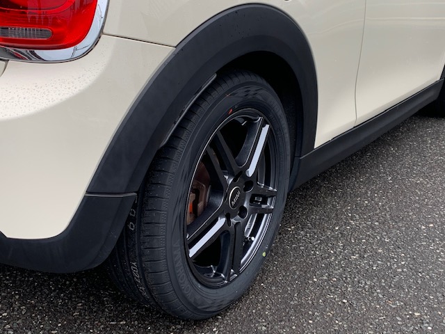 f:id:pastel0811:20210214173556j:plain