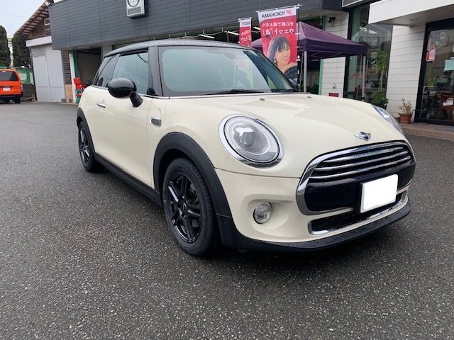 f:id:pastel0811:20210214173609j:plain