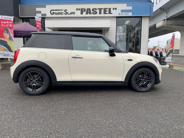 f:id:pastel0811:20210214173753j:plain