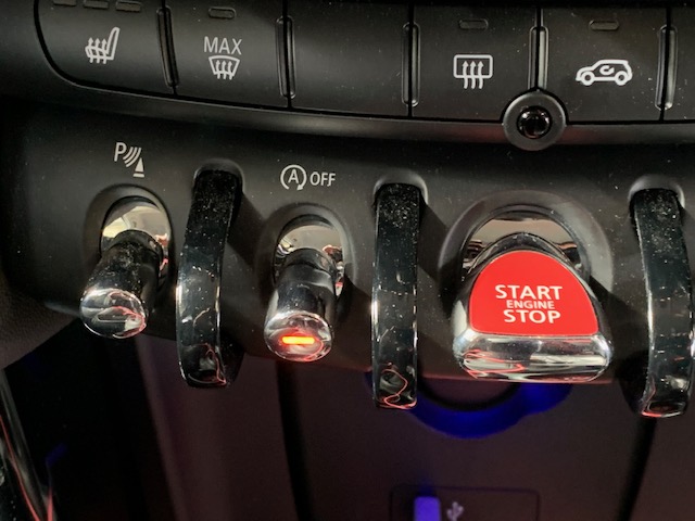 f:id:pastel0811:20210218145337j:plain