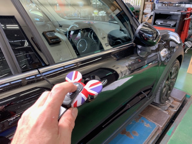 f:id:pastel0811:20210218145717j:plain