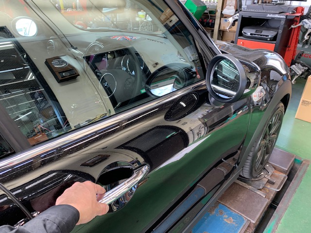 f:id:pastel0811:20210218145810j:plain