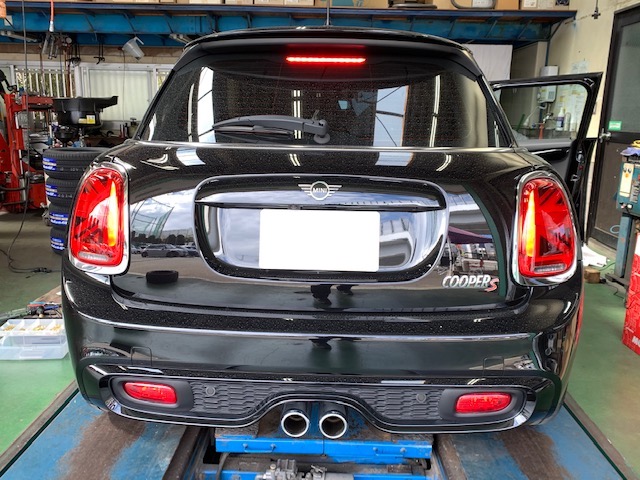 f:id:pastel0811:20210218150004j:plain