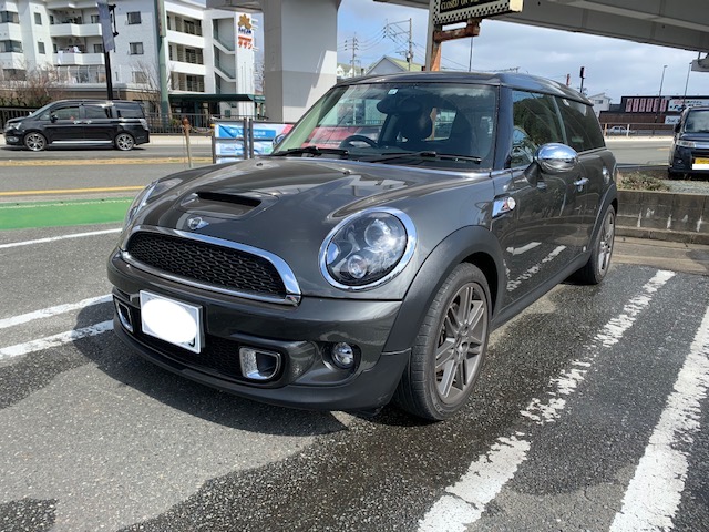 f:id:pastel0811:20210219103048j:plain