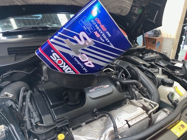 f:id:pastel0811:20210219110645j:plain