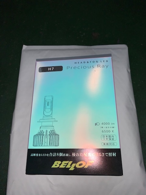 f:id:pastel0811:20210219111654j:plain