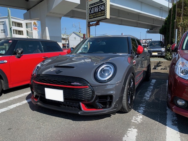 f:id:pastel0811:20210219164948j:plain