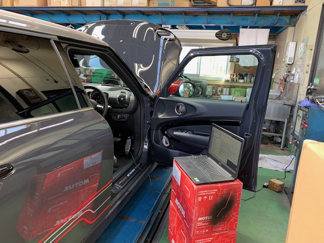 f:id:pastel0811:20210219165050j:plain