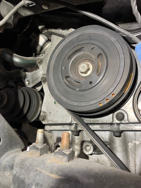 f:id:pastel0811:20210219170436j:plain