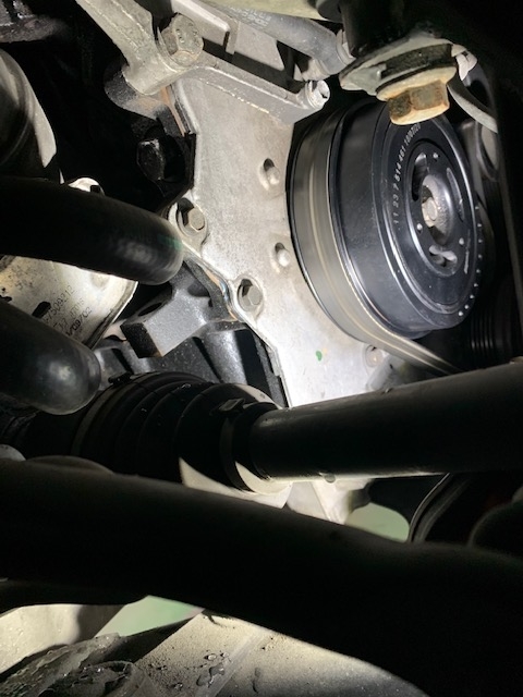 f:id:pastel0811:20210219174442j:plain