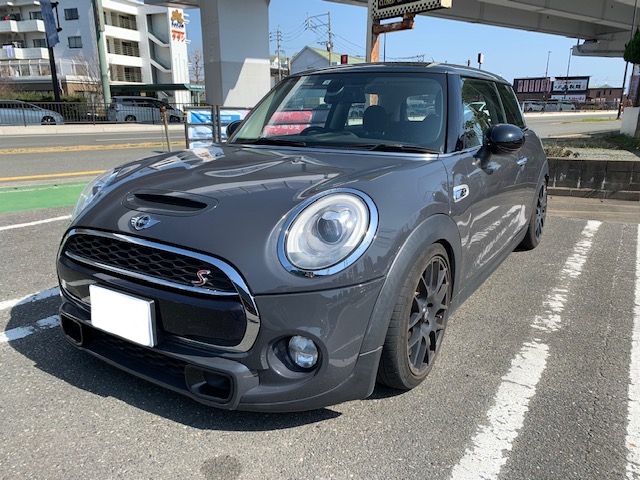 f:id:pastel0811:20210226092627j:plain